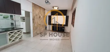 Casa com 3 Quartos à venda, 140m² no Vila Mariana, São Paulo - Foto 3
