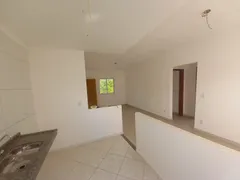 Apartamento com 2 Quartos à venda, 56m² no Centro, Porto Feliz - Foto 5