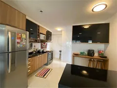 Apartamento com 3 Quartos à venda, 122m² no Vila Andrade, São Paulo - Foto 19