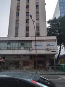 Loja / Salão / Ponto Comercial para alugar, 100m² no Centro, Rio de Janeiro - Foto 5