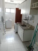 Apartamento com 3 Quartos para alugar, 80m² no Armação, Salvador - Foto 15