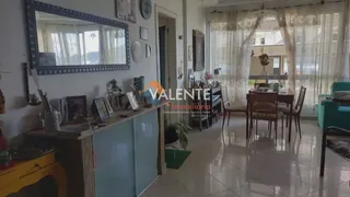 Apartamento com 2 Quartos à venda, 92m² no Itararé, São Vicente - Foto 4