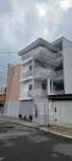 Casa de Condomínio com 2 Quartos à venda, 42m² no Jaçanã, São Paulo - Foto 1