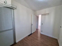 Apartamento com 2 Quartos para alugar, 57m² no Cambuci, São Paulo - Foto 9