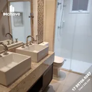 Apartamento com 3 Quartos à venda, 136m² no Bom Jardim, São José do Rio Preto - Foto 11