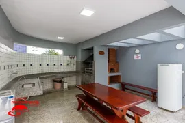 Cobertura com 3 Quartos à venda, 297m² no Brooklin, São Paulo - Foto 45