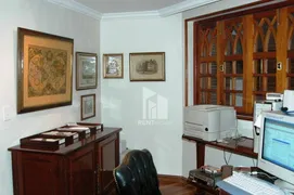 Casa de Condomínio com 6 Quartos à venda, 1390m² no Aldeia da Serra, Barueri - Foto 26