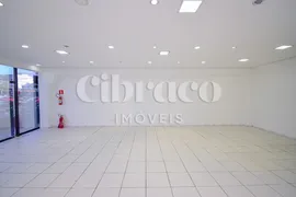 Conjunto Comercial / Sala para alugar, 75m² no Portão, Curitiba - Foto 5