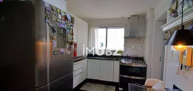Apartamento com 3 Quartos à venda, 152m² no Vila Suzana, São Paulo - Foto 2