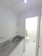 Conjunto Comercial / Sala à venda, 30m² no Centro, Rio de Janeiro - Foto 17