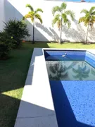 Casa de Condomínio com 3 Quartos à venda, 349m² no Jardim Paiquerê, Valinhos - Foto 27