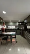 Apartamento com 3 Quartos à venda, 137m² no Meireles, Fortaleza - Foto 17