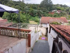 Casa com 3 Quartos à venda, 250m² no Chacara Recanto Verde, Cotia - Foto 28