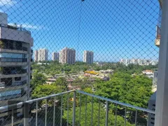 Apartamento com 2 Quartos à venda, 74m² no Barra da Tijuca, Rio de Janeiro - Foto 1