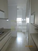 Apartamento com 3 Quartos para alugar, 93m² no Jardim Botânico, Ribeirão Preto - Foto 6