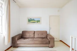 Casa com 4 Quartos à venda, 240m² no Ahú, Curitiba - Foto 12