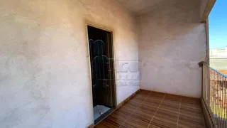 Casa com 4 Quartos à venda, 200m² no , Barrinha - Foto 32