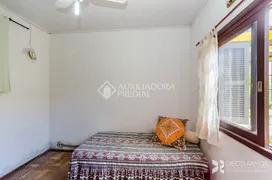 Casa com 3 Quartos à venda, 227m² no Vila Assunção, Porto Alegre - Foto 28