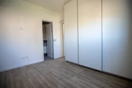 Apartamento com 4 Quartos à venda, 131m² no Lourdes, Belo Horizonte - Foto 24