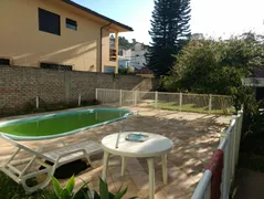Casa com 4 Quartos à venda, 180m² no Canasvieiras, Florianópolis - Foto 4