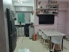 Apartamento com 2 Quartos à venda, 45m² no Vila Formosa, São Paulo - Foto 5