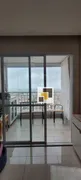 Apartamento com 2 Quartos à venda, 62m² no Vila Paiva, São Paulo - Foto 13