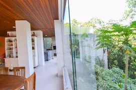 Casa de Condomínio com 4 Quartos à venda, 480m² no Tarumã, Santana de Parnaíba - Foto 19