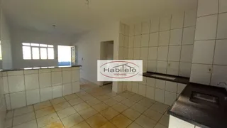 Casa com 2 Quartos à venda, 99m² no Jardinopolis, Jardinópolis - Foto 13