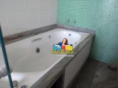 Cobertura com 4 Quartos à venda, 325m² no Braga, Cabo Frio - Foto 15