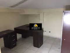 Galpão / Depósito / Armazém para venda ou aluguel, 541m² no Vila Mariana, São Paulo - Foto 14