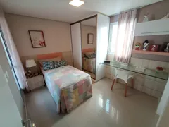 Apartamento com 3 Quartos à venda, 102m² no Engenheiro Luciano Cavalcante, Fortaleza - Foto 46