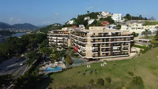 Apartamento com 4 Quartos à venda, 167m² no Piratininga, Niterói - Foto 34