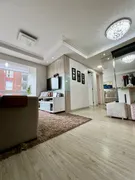 Apartamento com 3 Quartos à venda, 68m² no Floresta, Joinville - Foto 9