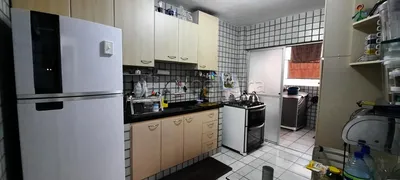 Apartamento com 3 Quartos à venda, 95m² no Boa Viagem, Recife - Foto 5