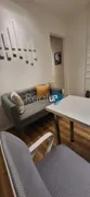 Conjunto Comercial / Sala à venda, 29m² no Botafogo, Rio de Janeiro - Foto 3