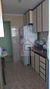 Apartamento com 2 Quartos à venda, 49m² no Conjunto Residencial Sítio Oratório, São Paulo - Foto 4