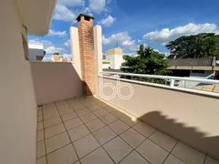 Casa de Condomínio com 3 Quartos à venda, 220m² no Jardim Eltonville, Sorocaba - Foto 31