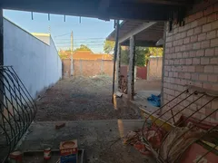 Casa com 3 Quartos à venda, 224m² no Vila Esperança, Araraquara - Foto 3