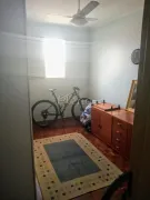 Apartamento com 2 Quartos à venda, 88m² no Jardim Bela Vista, Campinas - Foto 6