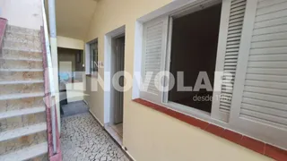 Casa com 1 Quarto para alugar, 40m² no Vila Medeiros, São Paulo - Foto 14