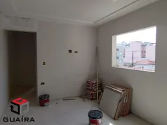 Apartamento com 2 Quartos à venda, 49m² no Vila Curuçá, Santo André - Foto 2