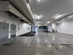 Prédio Inteiro para alugar, 500m² no Bonfim, Campinas - Foto 5