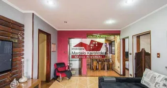 Casa com 3 Quartos à venda, 283m² no Vila Natalia, São Paulo - Foto 63