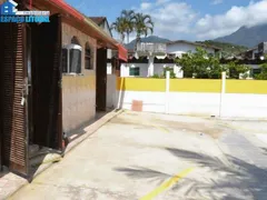 Prédio Inteiro com 18 Quartos à venda, 789m² no PRAIA DE MARANDUBA, Ubatuba - Foto 8