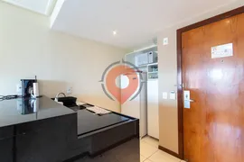 Apartamento com 1 Quarto para alugar, 48m² no Petrópolis, Natal - Foto 16