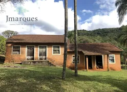 Fazenda / Sítio / Chácara com 1 Quarto à venda, 878000m² no Vila Nova, Cajamar - Foto 3