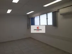 Prédio Inteiro para alugar, 600m² no Jardim Nova Petropolis, São Bernardo do Campo - Foto 30