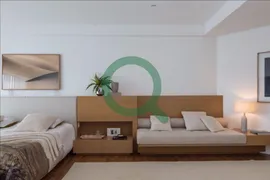 Apartamento com 5 Quartos para venda ou aluguel, 852m² no Morumbi, São Paulo - Foto 6