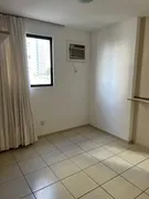 Apartamento com 3 Quartos para alugar, 115m² no Goiabeiras, Cuiabá - Foto 7