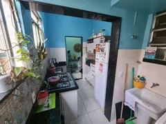 Apartamento com 2 Quartos à venda, 72m² no Centro, Niterói - Foto 3